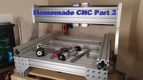 diy cnc frame parts|diy cnc parts supply.